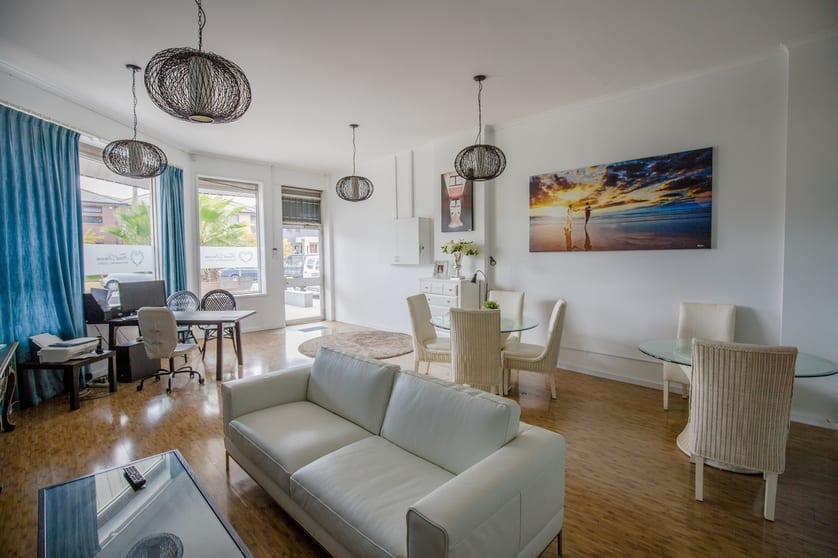 Click to view all images 132 Rosebank Avenue Clayton South VIC 3169 - Image 2