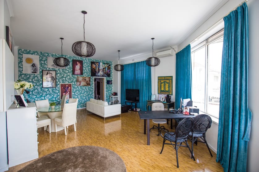 Click to view all images 132 Rosebank Avenue Clayton South VIC 3169 - Image 3