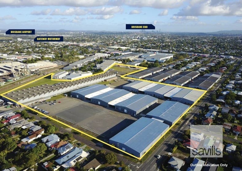 Click to view all images 153 St Vincents Road Virginia QLD 4014 - Image 1
