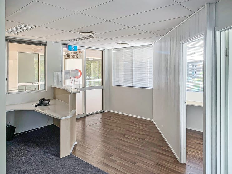 Click to view all images Suite 12/91 Poinciana Avenue Tewantin QLD 4565 - Image 1
