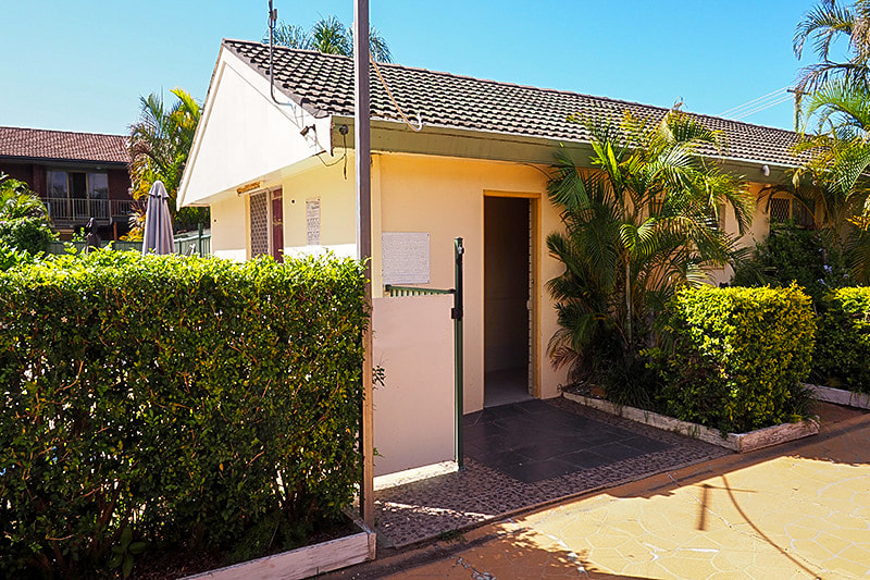 Click to view all images 12-14 Prince Street Coffs Harbour NSW 2450 - Image 1