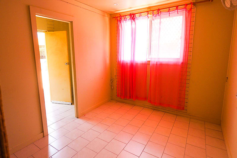 Click to view all images 12-14 Prince Street Coffs Harbour NSW 2450 - Image 2