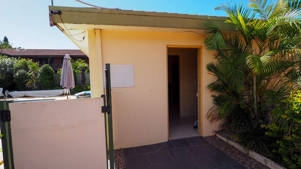 Click to view all images 12-14 Prince Street Coffs Harbour NSW 2450 - Image 3