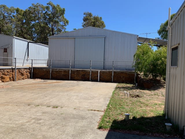 1172 Wildwood Road Yallingup Siding WA 6282 - Image 2