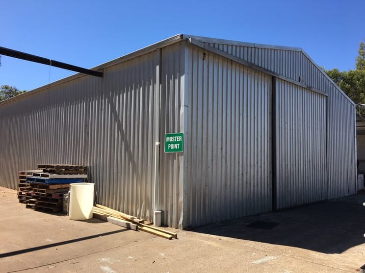 1172 Wildwood Road Yallingup Siding WA 6282 - Image 3