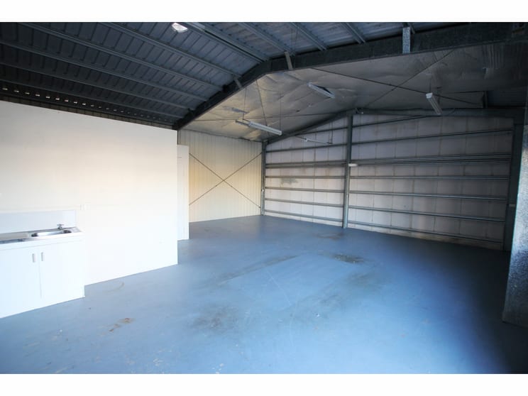 Click to view all images 1/17 Charles Street Yeppoon QLD 4703 - Image 3
