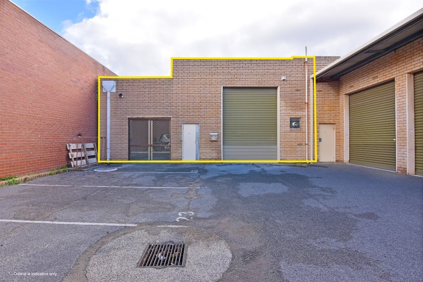 Click to view all images 4 & 5/500 Marmion Street Booragoon WA 6154 - Image 1