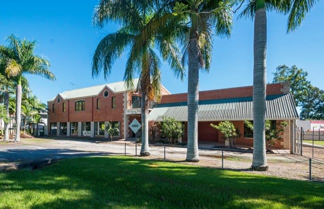 Click to view all images 124-130 Dobie Street Grafton NSW 2460 - Image 1