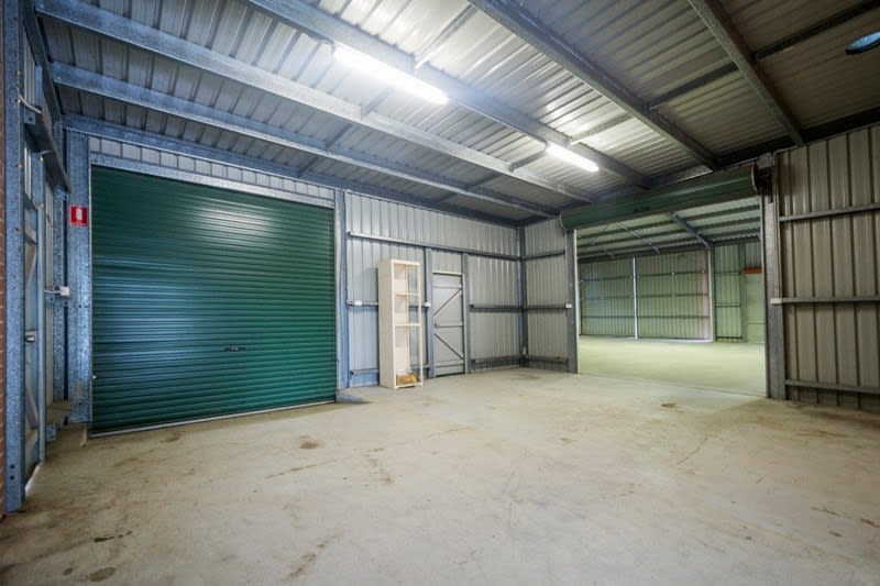 Click to view all images 124-130 Dobie Street Grafton NSW 2460 - Image 3
