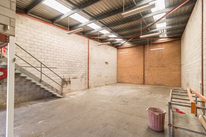 Click to view all images 5A/16A Amax Avenue Girraween NSW 2145 - Image 2