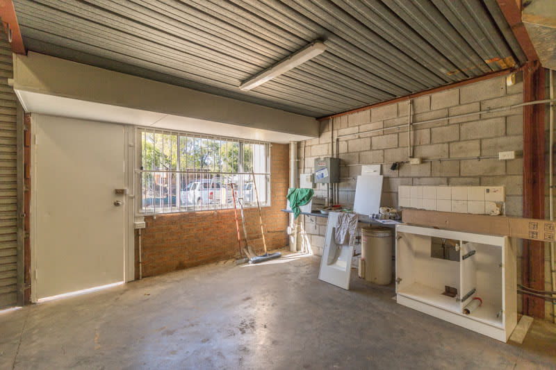 Click to view all images 5A/16A Amax Avenue Girraween NSW 2145 - Image 3