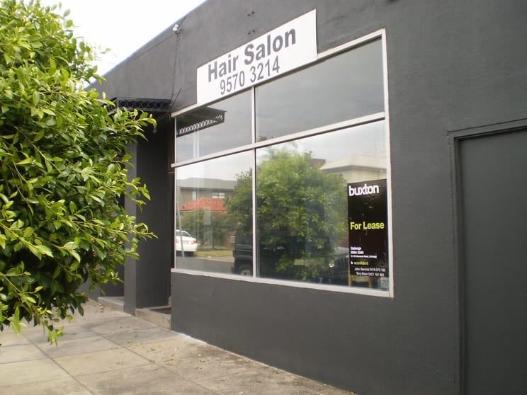 Click to view all images 29 Melva Street Bentleigh East VIC 3165 - Image 1