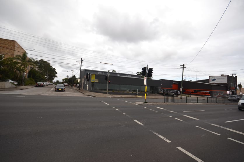 Click to view all images 810 Princes Highway Tempe NSW 2044 - Image 3