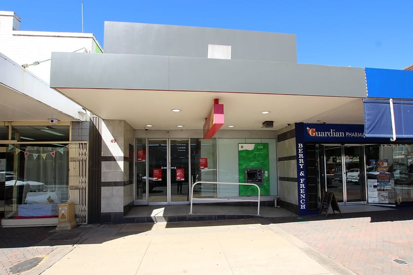 49 Bridge Street Muswellbrook NSW 2333 - Image 2