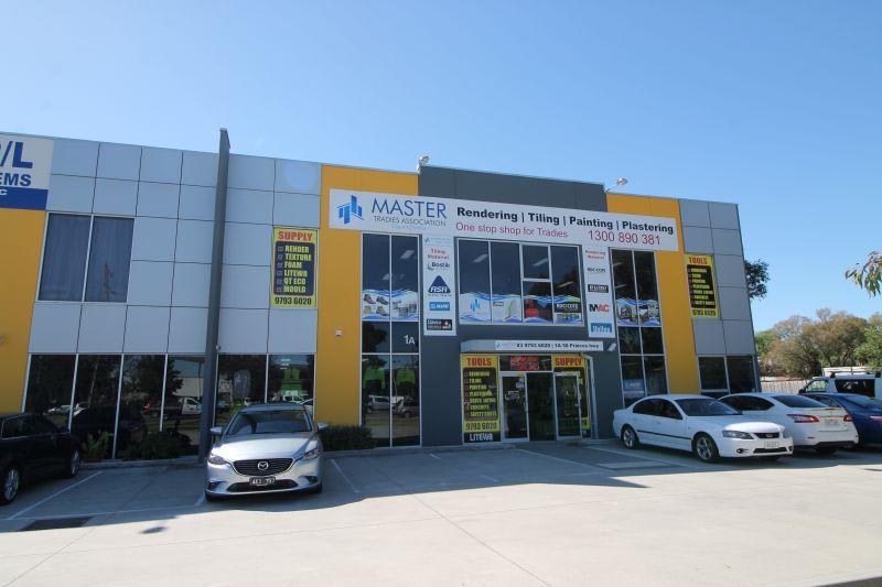 Click to view all images 1/50 Princes Highway Doveton VIC 3177 - Image 1
