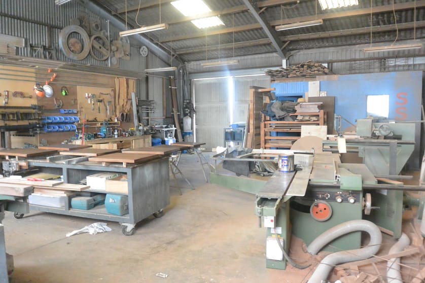 Click to view all images 6 & 7/136 Taren Point Rd Taren Point NSW 2229 - Image 2