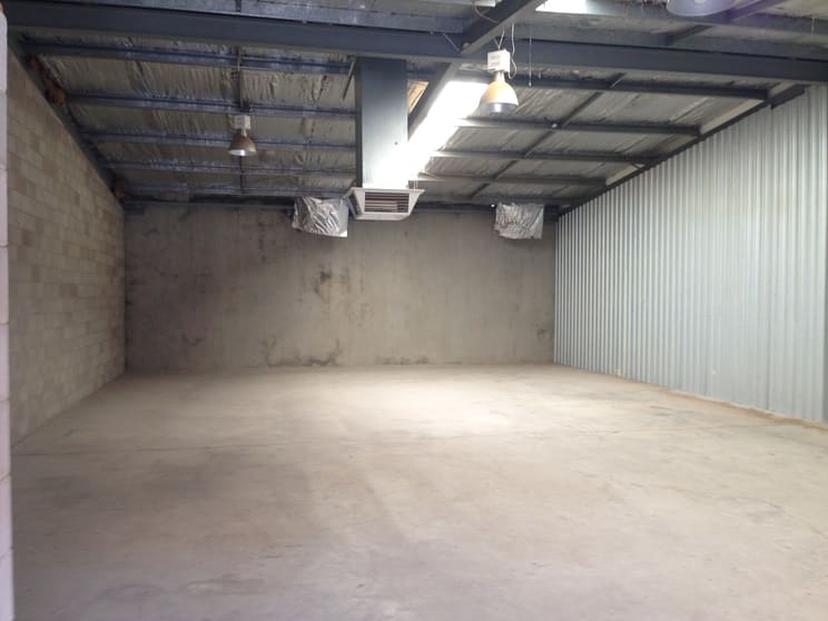 Click to view all images 8/95 Research Road Pooraka SA 5095 - Image 3
