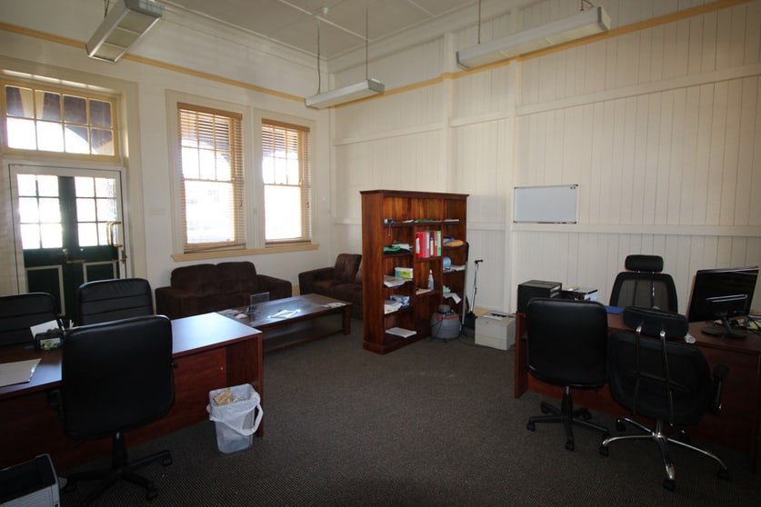 Click to view all images 5/124 Margaret Street Toowoomba QLD 4350 - Image 3