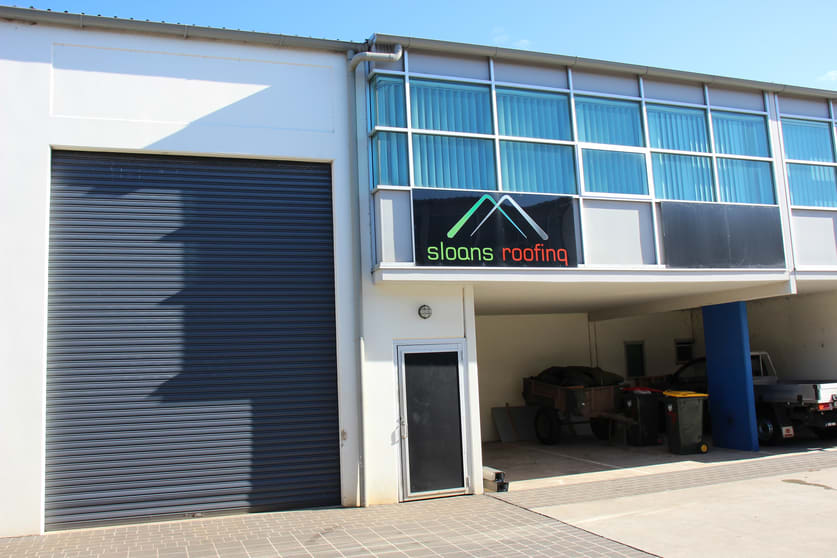 Click to view all images 7/3 Hargraves Avenue Albion Park Rail NSW 2527 - Image 2