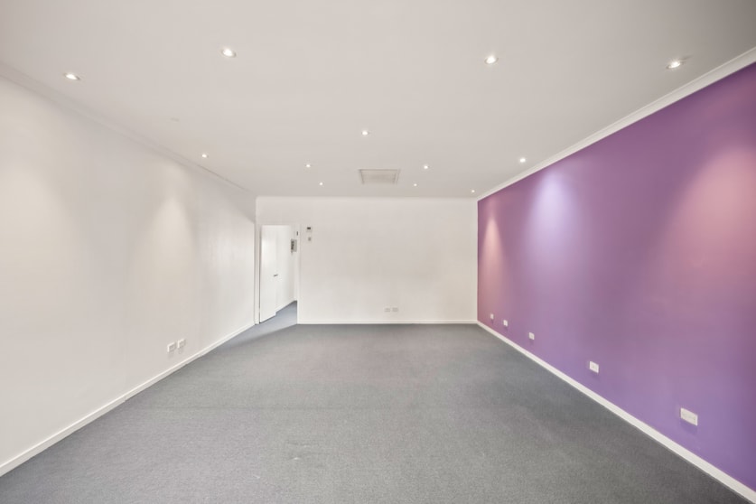Suite 14 58 Railway Street Mudgeeraba QLD 4213 - Image 2