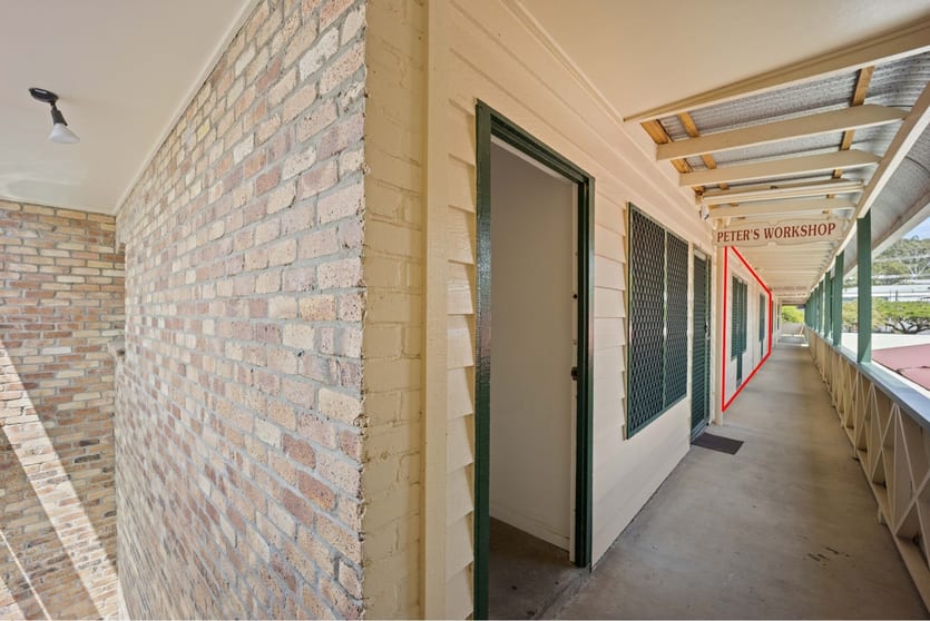 Suite 14 58 Railway Street Mudgeeraba QLD 4213 - Image 3