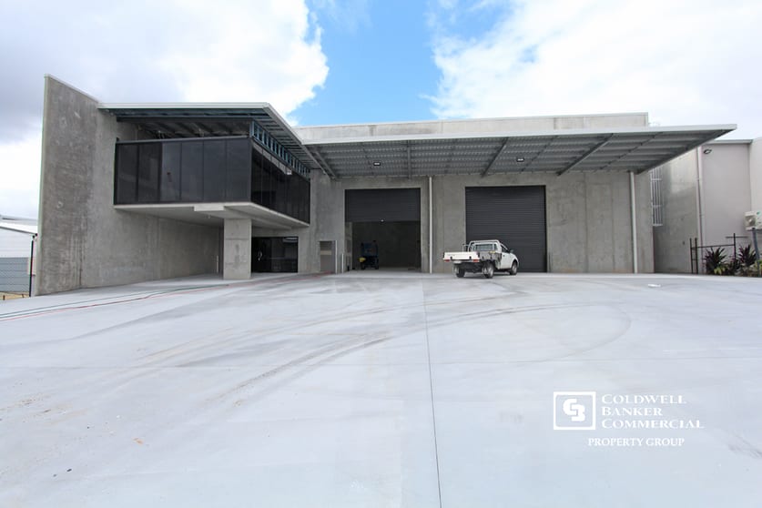 Click to view all images Crestmead QLD 4132 - Image 1