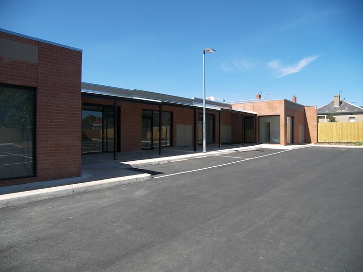 Click to view all images 89C Piper Street Kyneton VIC 3444 - Image 3