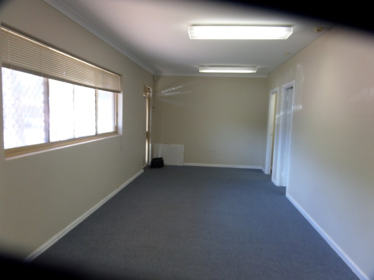Click to view all images 5/3 Benjamin Way Rockingham WA 6168 - Image 2