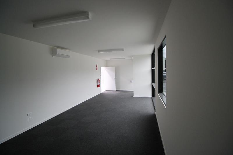 Click to view all images 11 Speed Circuit Tyabb VIC 3913 - Image 2