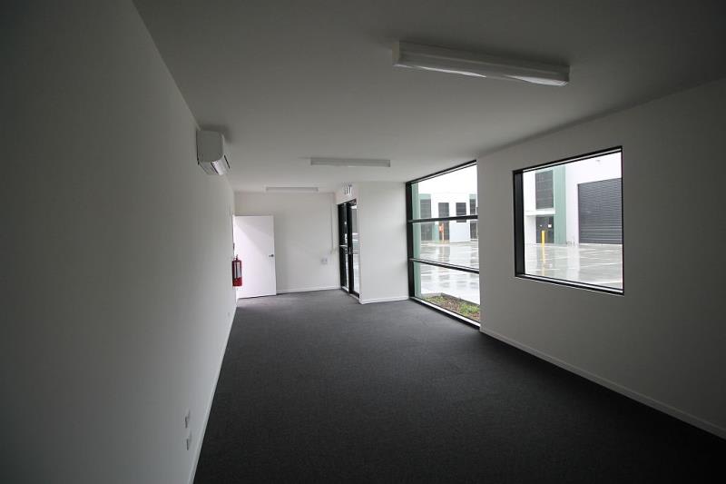 Click to view all images 11 Speed Circuit Tyabb VIC 3913 - Image 3