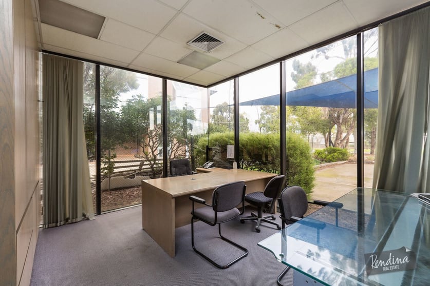 Click to view all images 20 Reid Street Ardeer VIC 3022 - Image 3