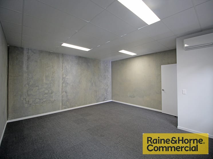 7/344 Bilsen Road Geebung QLD 4034 - Image 3