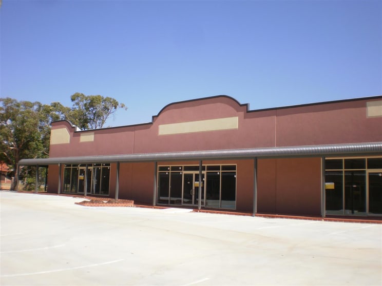 Click to view all images 5/821 South Western Highway Byford WA 6122 - Image 1