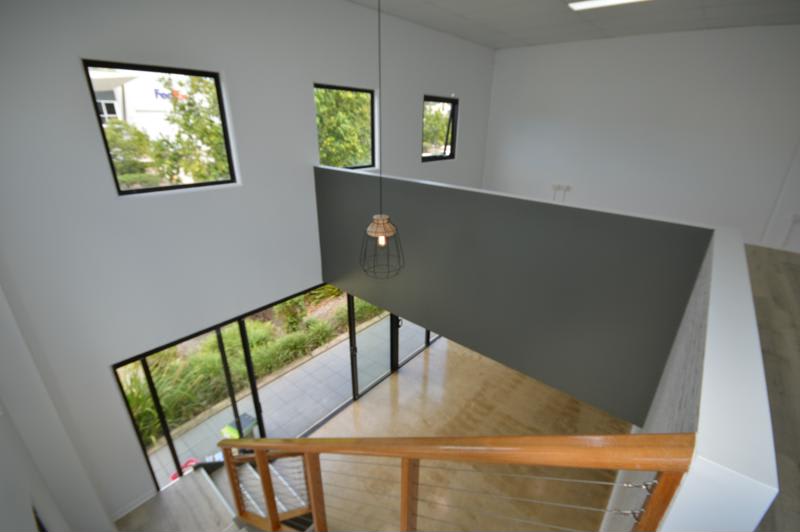 Click to view all images Burleigh Heads QLD 4220 - Image 2