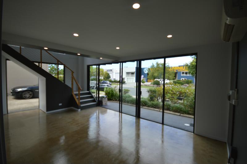 Click to view all images Burleigh Heads QLD 4220 - Image 3
