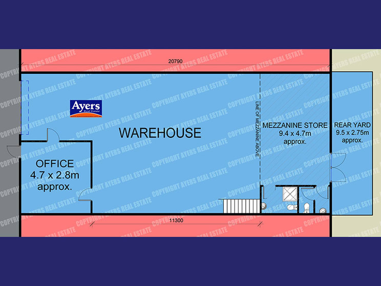 Click to view all images 7/57 Paramount Drive Wangara WA 6065 - Image 2