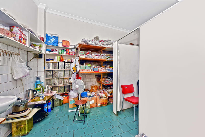 Click to view all images 12/281-287 Beamish Street Campsie NSW 2194 - Image 3