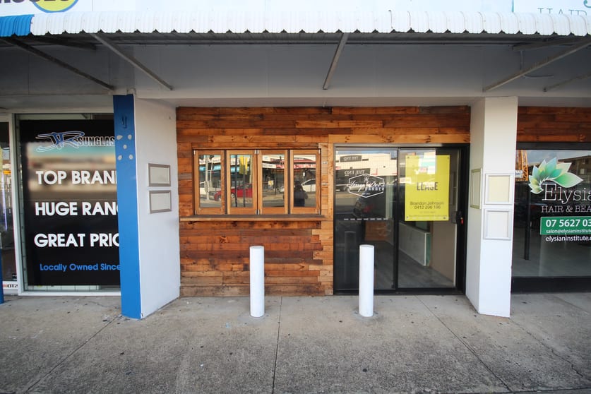 Click to view all images 2570 Gold Coast Highway Mermaid Beach QLD 4218 - Image 3
