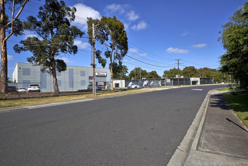 Click to view all images 9 Elata Drive Tullamarine VIC 3043 - Image 3