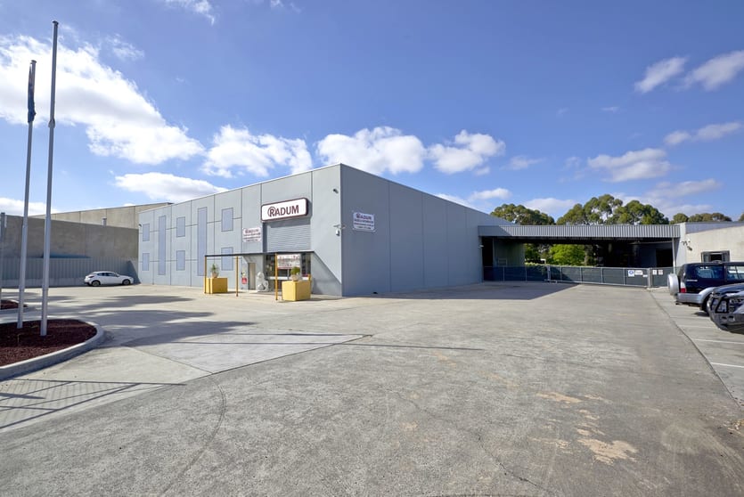 Click to view all images 9 Elata Drive Tullamarine VIC 3043 - Image 1