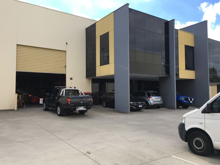 Click to view all images 103 Garden Road Clayton VIC 3168 - Image 1