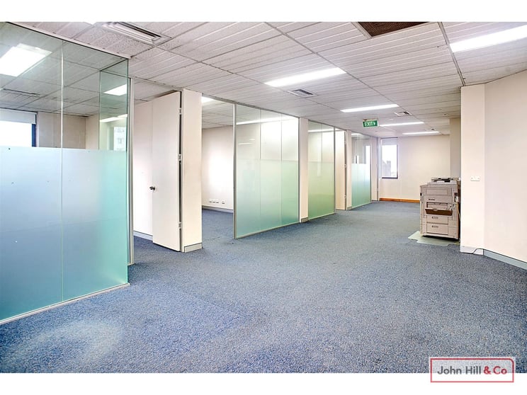 Click to view all images 4D/5 Belmore Street Burwood NSW 2134 - Image 3