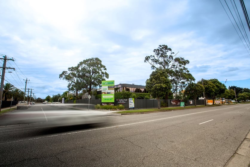 Click to view all images 1.03/266 Bay Road Sandringham VIC 3191 - Image 1