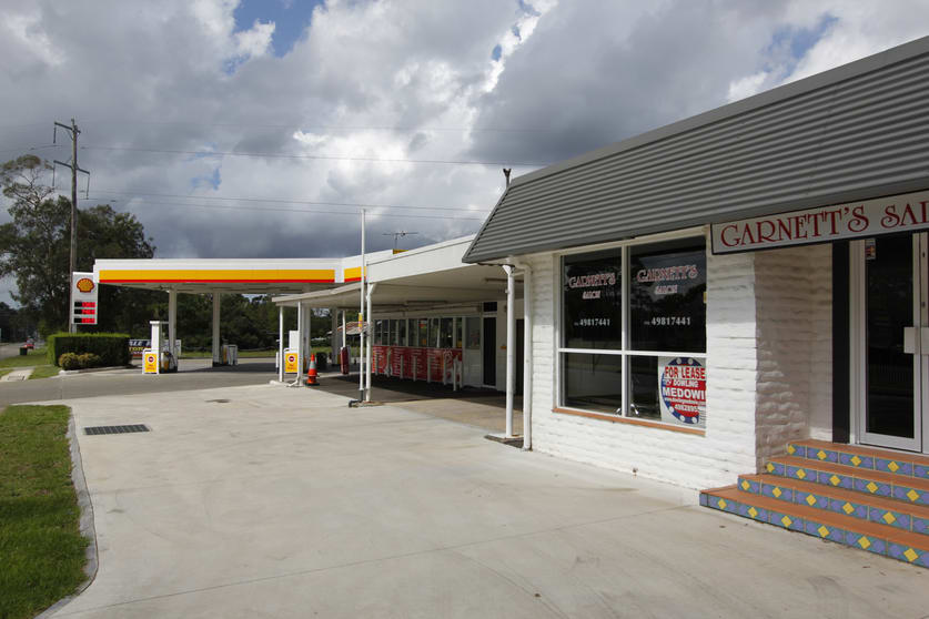 Click to view all images 1/26 Ferodale Road Medowie NSW 2318 - Image 2