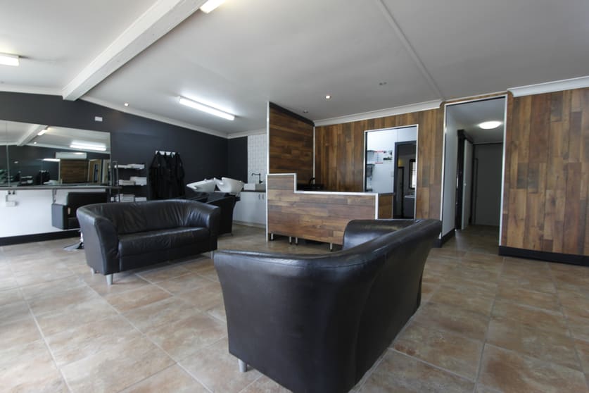 Click to view all images 1/26 Ferodale Road Medowie NSW 2318 - Image 3