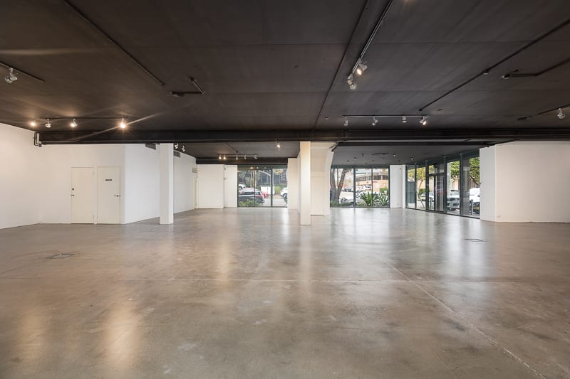 Click to view all images 28/222 Young Street Waterloo NSW 2017 - Image 2