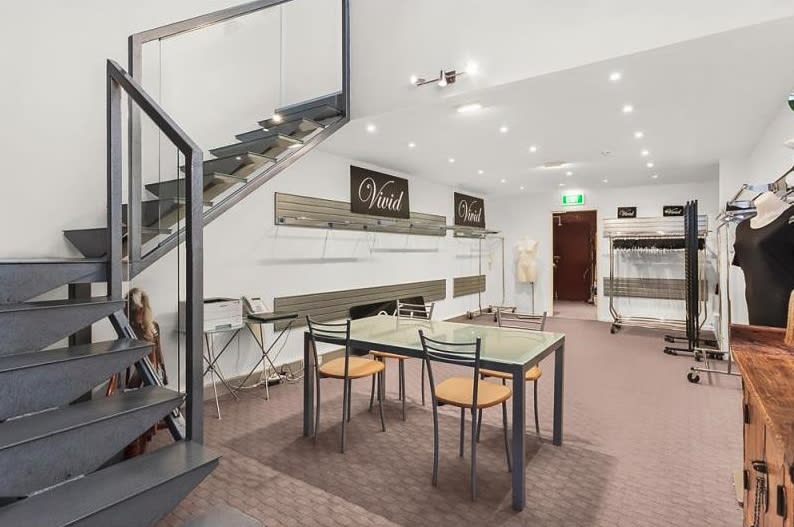 Click to view all images 13A Mayfield Street Abbotsford VIC 3067 - Image 2