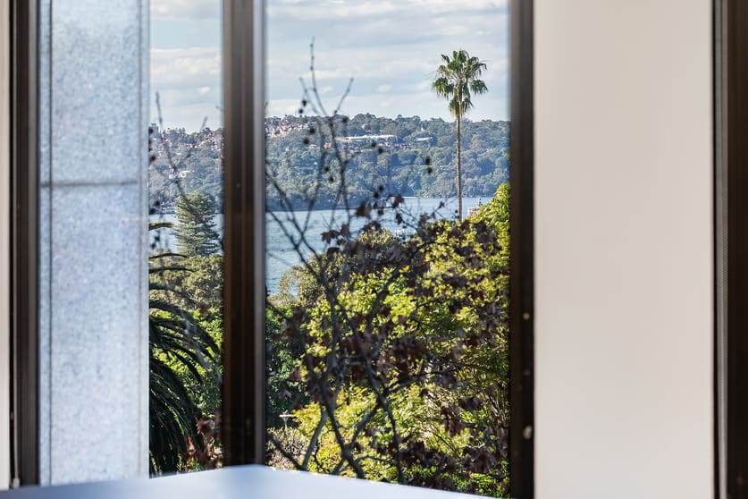 Domain House 139 Macquarie Street Sydney NSW 2000 - Image 4