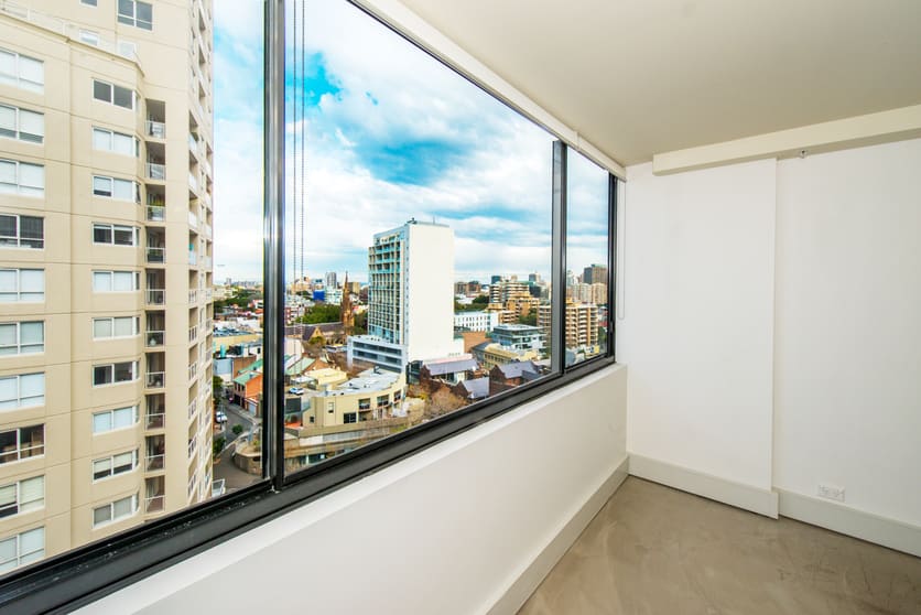 Click to view all images 10.05/2-14 Kings Cross Road Potts Point NSW 2011 - Image 1