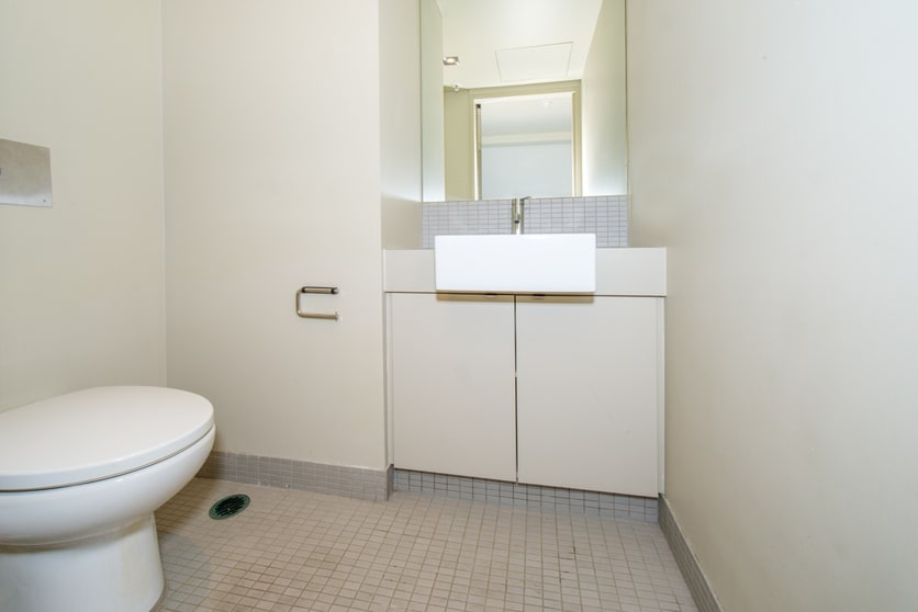 Click to view all images 10.05/2-14 Kings Cross Road Potts Point NSW 2011 - Image 3